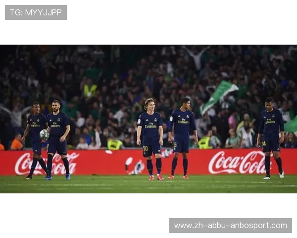 西甲联赛皇马赛程安排