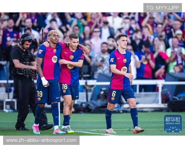 近五年西甲联赛冠军球队盘点与夺冠数据