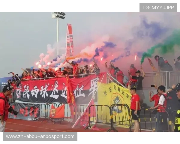 足球运动救赎主题是否成为球迷文化与转型故事的叙事核心