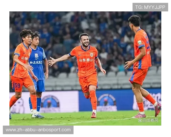 中超联赛年度最佳十一人阵容评选标准与名单公布