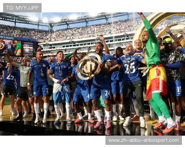 英超球队所在城市的经济与足球文化