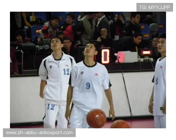 葫芦岛CBA足球比赛票什么时候开售？你可能搞错了赛事