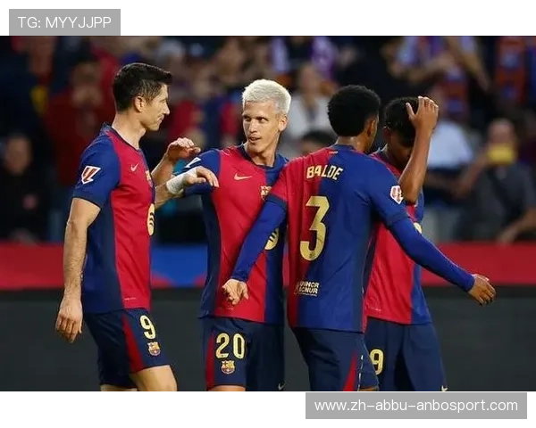 西甲联赛怎么积分：西甲联赛积分规则与排名细则