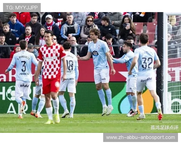 马赛欧战迎历史性突破突破 走出低谷跻身欧洲足球强队行列